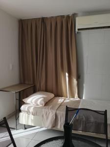 Kitnet para São João em Campina Grande