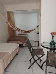 Kitnet para São João em Campina Grande
