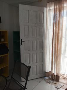 Kitnet para São João em Campina Grande