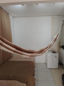 Kitnet para São João em Campina Grande