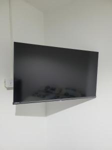KMO HOUSE Cali 4
