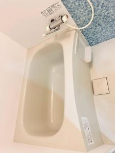R SQUARE Nipponbashi Room No 901