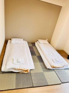 R SQUARE Nipponbashi Room No 901