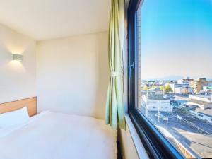 Miyakonojo City Hotel - Vacation STAY 15135v