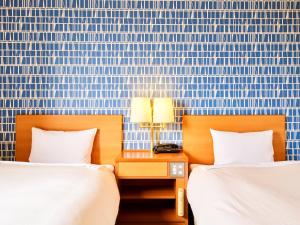 Miyakonojo City Hotel - Vacation STAY 15151v