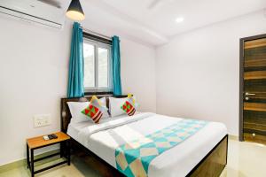 POP HOME 79924 Pramod Prime Homes