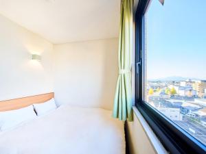 Miyakonojo City Hotel - Vacation STAY 15150v