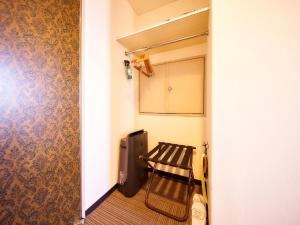 Miyakonojo City Hotel - Vacation STAY 15150v