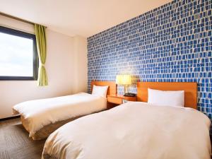 Miyakonojo City Hotel - Vacation STAY 15153v