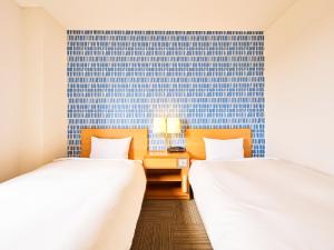 Miyakonojo City Hotel - Vacation STAY 15153v