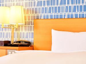 Miyakonojo City Hotel - Vacation STAY 15153v
