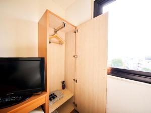 Miyakonojo City Hotel - Vacation STAY 15153v