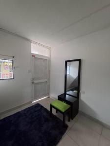 Apartamentotranquilo