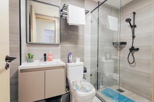 Everlett Lavington Homes