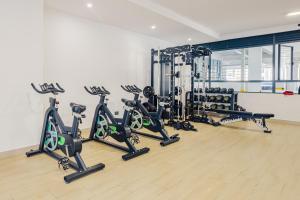 Everlett Lavington Homes