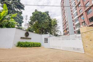 Everlett Lavington Homes