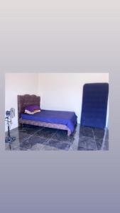 Casa familiar Villamil playas