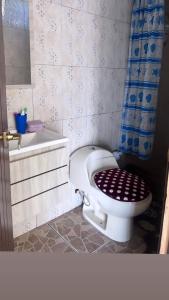 Casa familiar Villamil playas