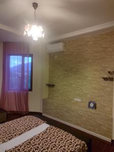 Holiday Home Сhiora