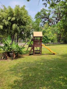 Placentera y Amplia Casa en Coatepec Veracruz