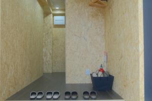 Private Stay EN SUMOTO