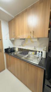 Amaroo Suites at Shore 3