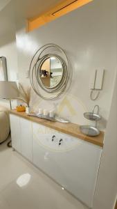 Amaroo Suites at Shore 3
