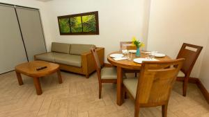 Canyon Cove Hotel and Spa