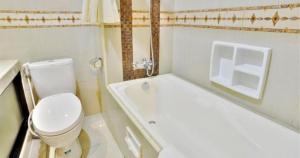 Kasira Residence Bintaro