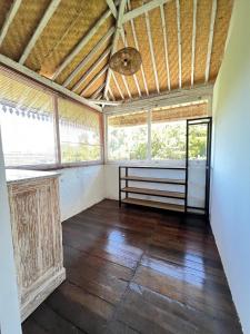 Villa Don Pedro