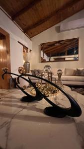 Hotel Dorys de Lourdes