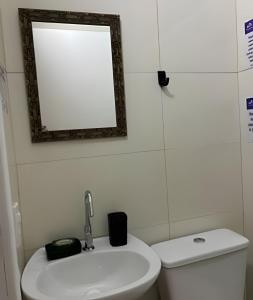 Casas de Floripa | Casas e Apartamentos no Centro de Florianópolis