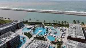 Porto 2 Life Resort - GAV Resorts