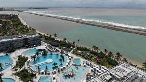 Porto 2 Life Resort - GAV Resorts