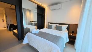Porto 2 Life Resort - GAV Resorts
