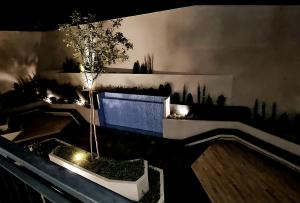 Apartamento en Miraflores