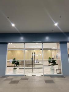 Minara Suites