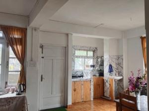 Destination Homestay Zarkawt