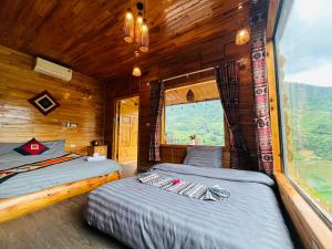 TaVan Eco Home