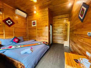 TaVan Eco Home