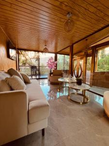 Hotel Dorys de Lourdes