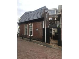 Holiday apartment with 2 bedrooms