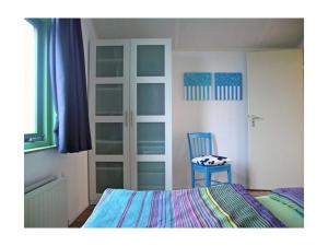 Holiday home with 3 bedrooms