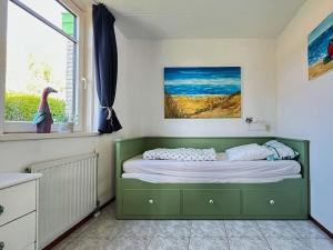 Holiday home with 3 bedrooms