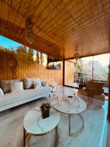 Hotel Dorys de Lourdes