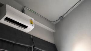 Loftel Station Hostel