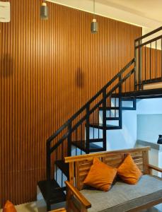 UR Place by RNB HOMESTAY