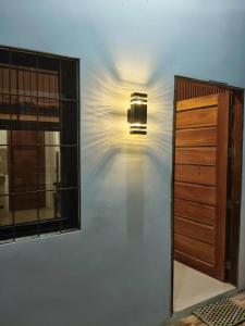 UR Place by RNB HOMESTAY