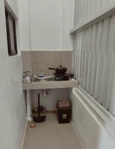 UR Place by RNB HOMESTAY