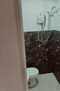 UR Place by RNB HOMESTAY
